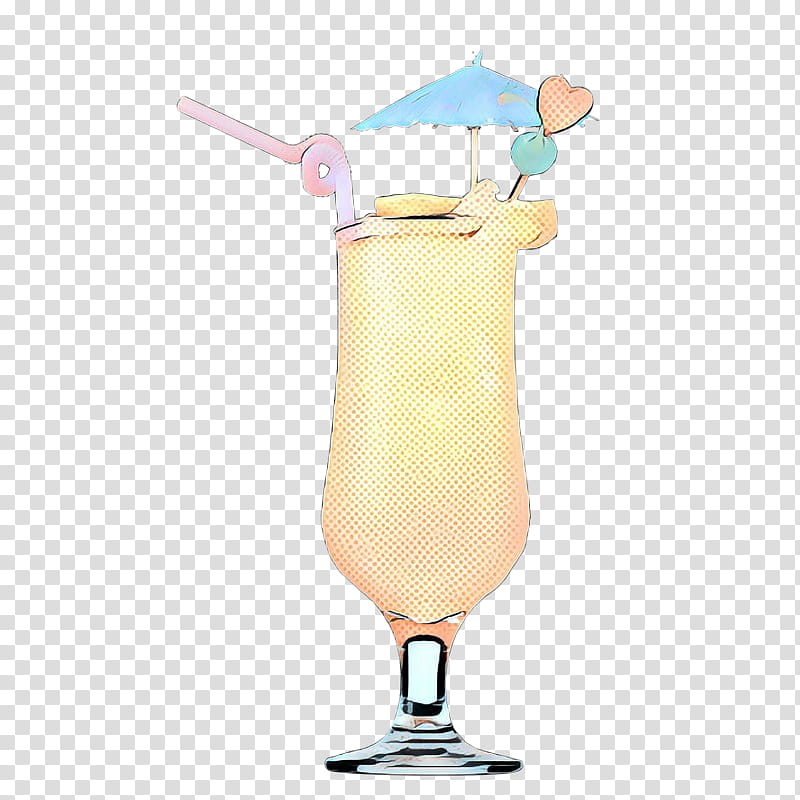 Juice, Cocktail Garnish, Batida, Food, Nonalcoholic Drink, Alcoholic Beverage, Milkshake, Nonalcoholic Beverage transparent background PNG clipart