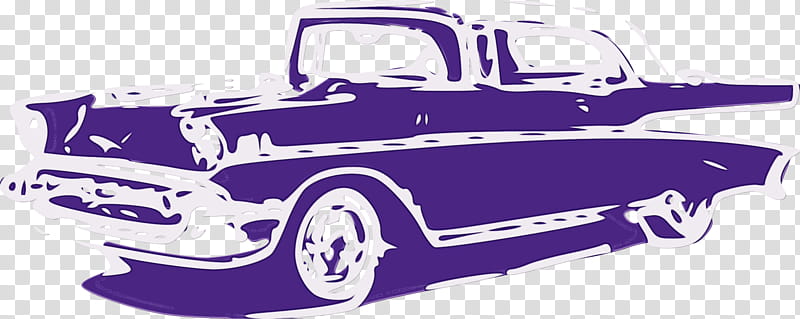Classic Car, Vintage Car, Ford, Sports Car, Ford Mustang, Sarasota Classic Car Museum, Volkswagen, Antique Car transparent background PNG clipart