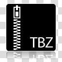 Reflektions KDE v , application-x-bzip-compressed-tar icon transparent background PNG clipart