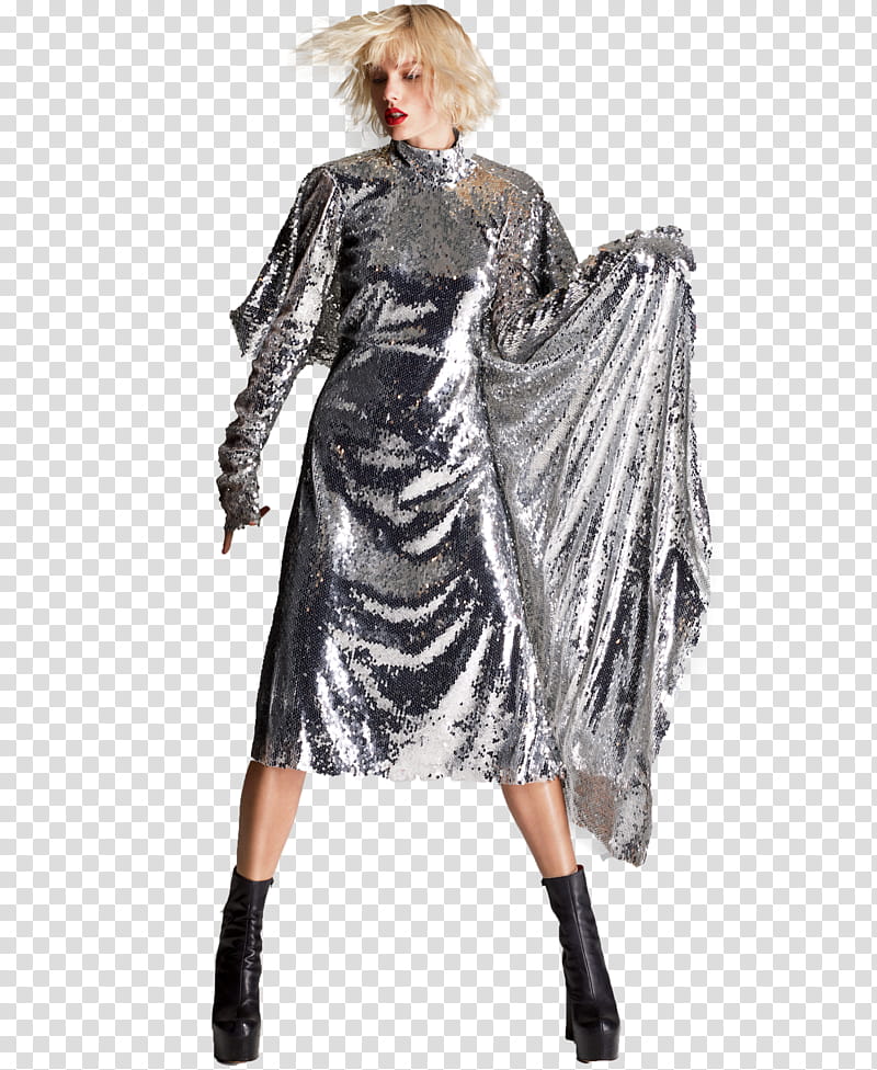 Taylor Swift,  transparent background PNG clipart