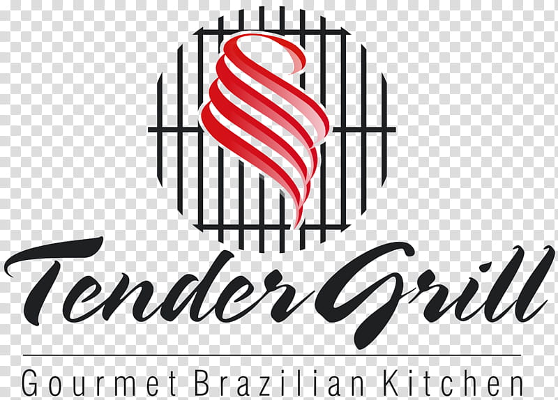 Kitchen, Brazilian Cuisine, Logo, Grilling, Food, Food Truck, Tender Grill Kitchen, Menu transparent background PNG clipart