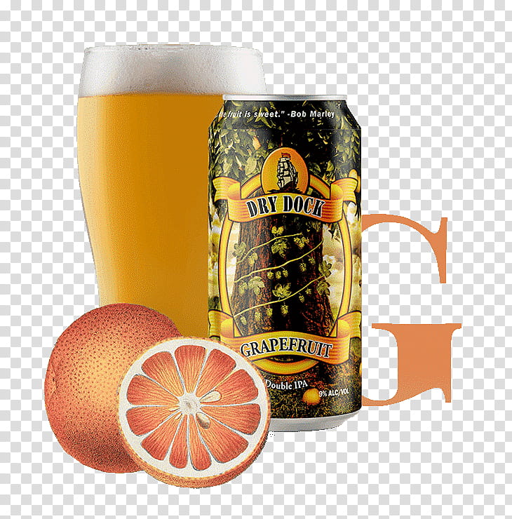 Beer, Orange Drink, Orange Soft Drink, Imperial Pint, Beer Glasses, Orange Sa, Pint Us, Pint Glass transparent background PNG clipart