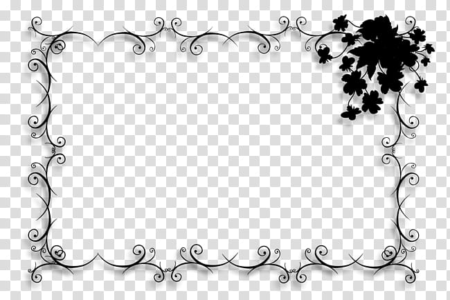 Silver, BORDERS AND FRAMES, Frames, Ornament, Text, Yandex, Prism, Jewellery transparent background PNG clipart