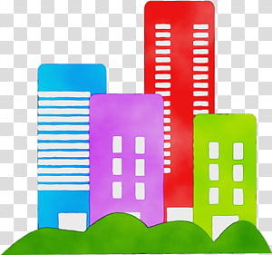 Real Estate, Watercolor, Paint, Wet Ink, Hashtag, Text, Building, Presentation transparent background PNG clipart thumbnail