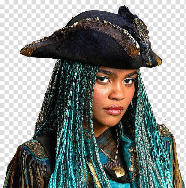 Piano, China Anne Mcclain, Descendants 2, Uma, Poor Unfortunate Souls, Music, Whats My Name, Stronger transparent background PNG clipart