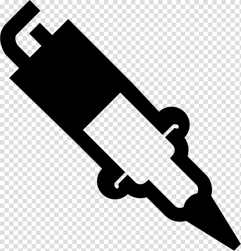 Soldering Irons Stations Black And White, Soldering Irons Stations, Symbol, Black And White
, Line, Hardware Accessory, Angle transparent background PNG clipart