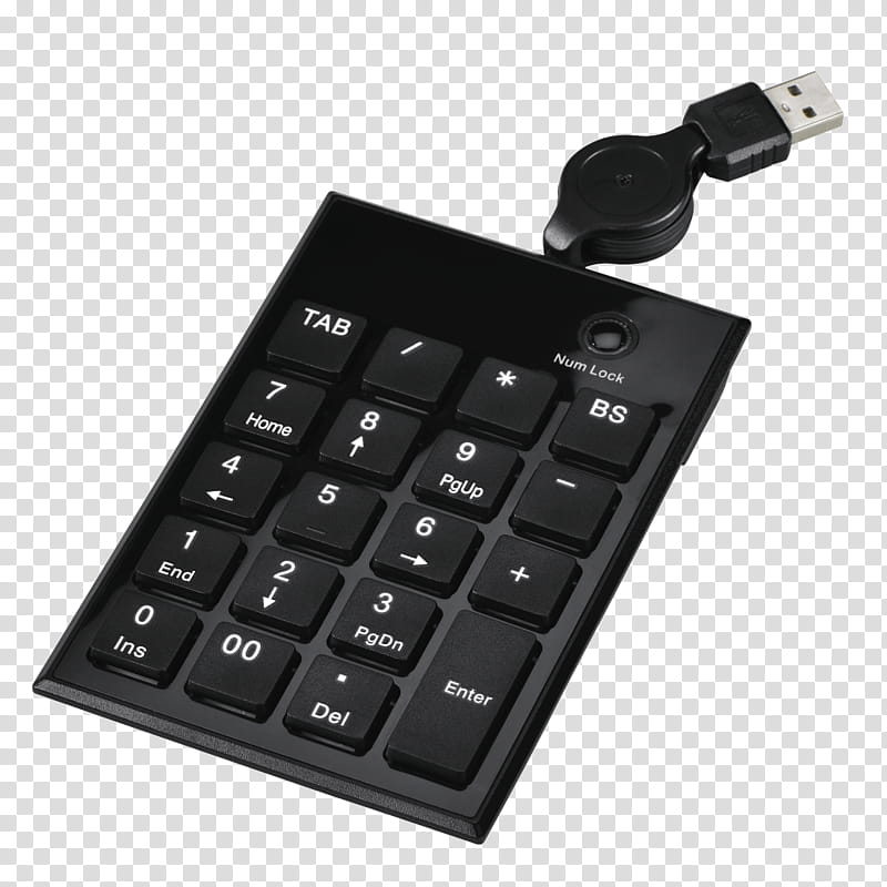 Cartoon Mouse, Computer Keyboard, Computer Mouse, Hama , Numeric Keypads, Laptop, Usb, Numeriek transparent background PNG clipart