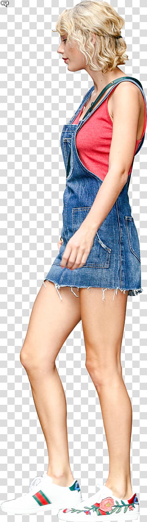 Taylor Swift ,,SAM (8) transparent background PNG clipart thumbnail