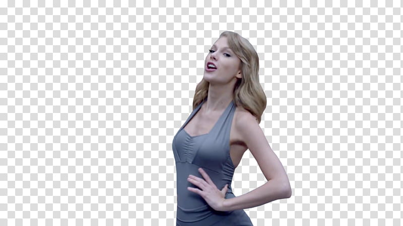 Taylor Swift  Shake it Off, Talor Swift transparent background PNG clipart
