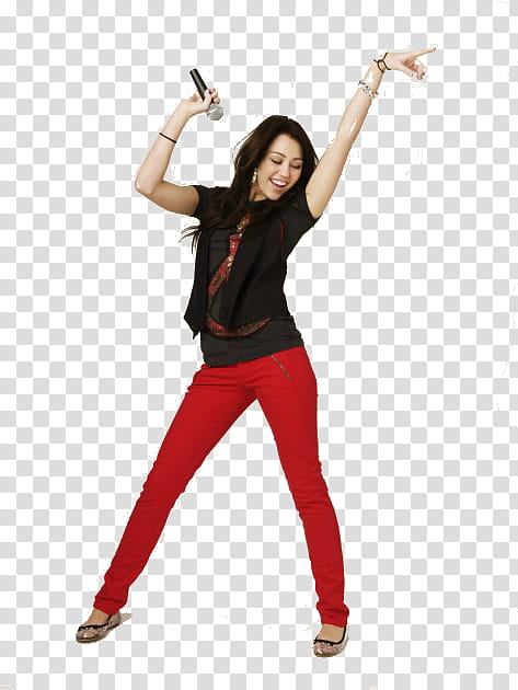 miley cyrus shoot y transparent background PNG clipart
