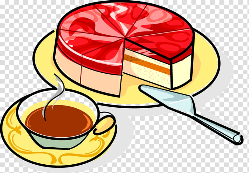 Junk Food, Coffee, Cut Cake, Cafe, Dessert, Cuisine, Tableware, Dish transparent background PNG clipart