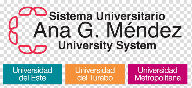 University Text, Ana G Mendez University System, Campus, Maryland, Dallas, Orlando, 09, Florida transparent background PNG clipart