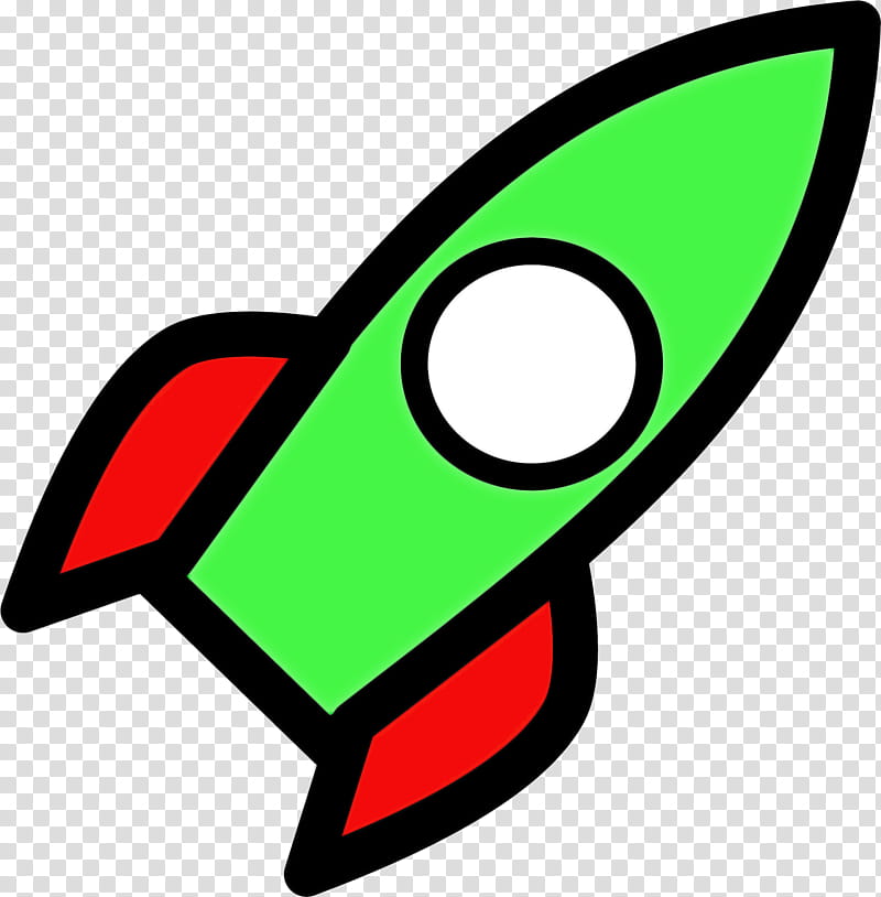 Cartoon Rocket, Cartoon, Drawing, Rocket Launch, Animation, Space, Cohete Espacial, Line Art transparent background PNG clipart