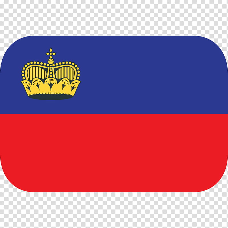 Flag, Flag Of Liechtenstein, Flag Of The Czech Republic, Flag Of Papua New Guinea, Logo, Rectangle, Yellow, Text transparent background PNG clipart