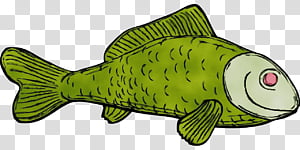 fish fish fin tail carp, Watercolor, Paint, Wet Ink, Northern Largemouth Bass, Fish Products, Bonyfish transparent background PNG clipart thumbnail