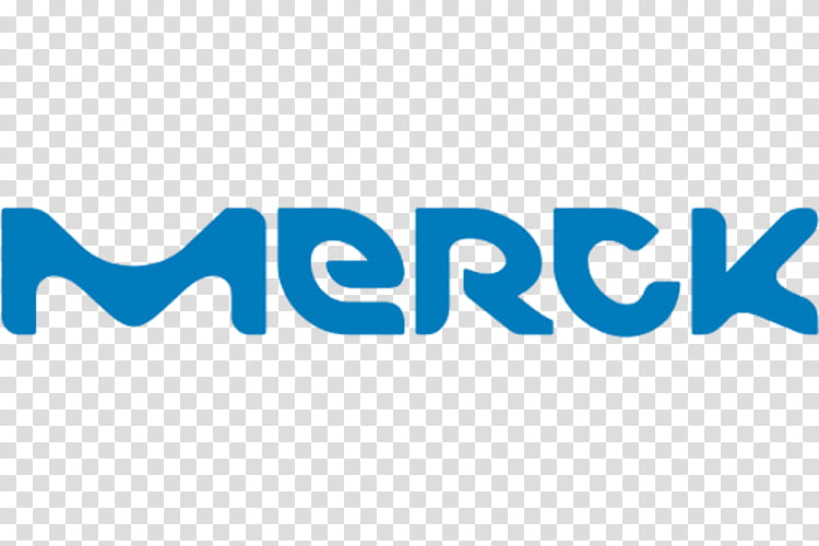 Merck Group Text, Logo, Merck Sa De Cv, Milliporesigma, Partnership Limited By Shares, Pharmaceutical Industry, Merck Co, Corporate Identity transparent background PNG clipart