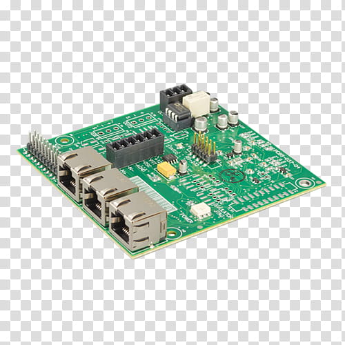 Engineering, Microcontroller, Network Cards Adapters, Motherboard, Interface, Computer, Secure Digital, Pic Microcontrollers transparent background PNG clipart