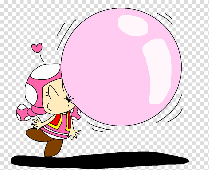 Bubble, Chewing Gum, Bubble Gum, Artist, Drawing, Art Museum, Love, Pink transparent background PNG clipart