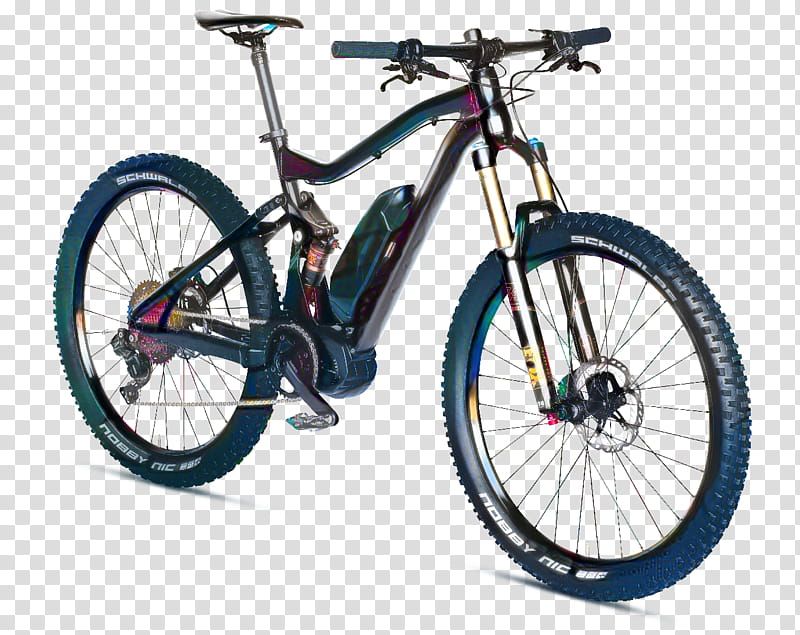 Metal Frame, Bicycle, Mountain Bike, Whyte, Electric Bicycle, 275, 21 Speed, Ragley transparent background PNG clipart