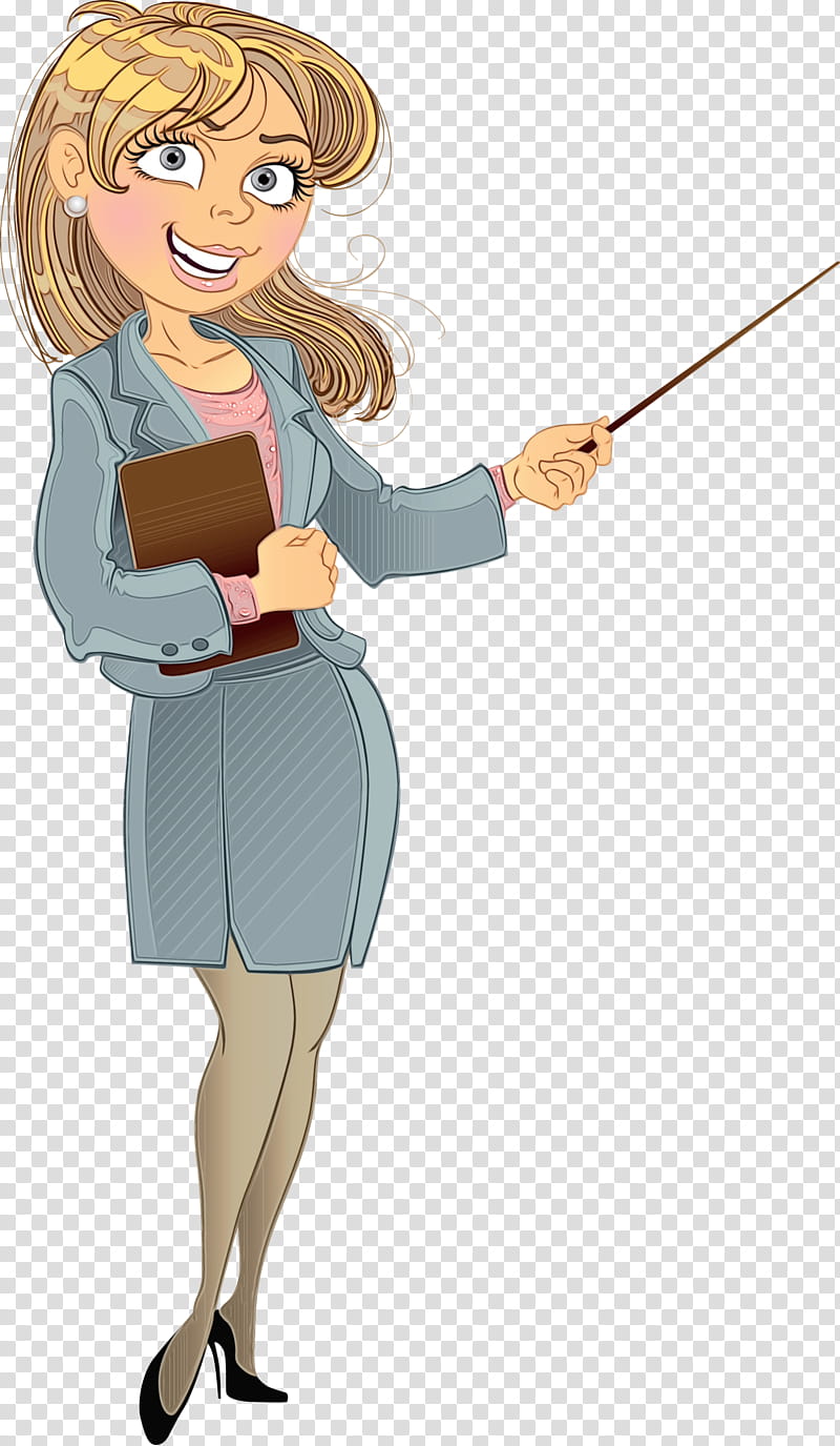 School Drawing, Teacher, Cartoon, Education
, Professor, Teacher Education, Animation, School transparent background PNG clipart