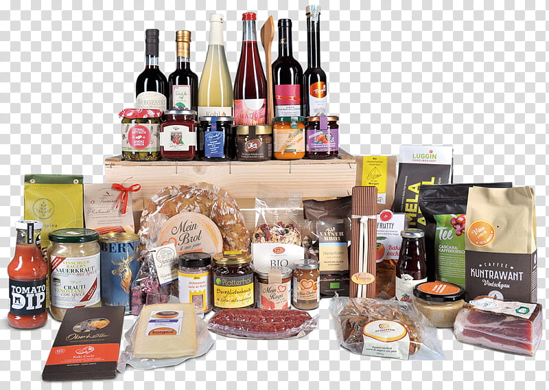 Liqueur Hamper, Food Gift Baskets, Alcoholic Beverages, Flavor, Alto Adige, Culinary Arts, Distilled Beverage, Food Storage transparent background PNG clipart