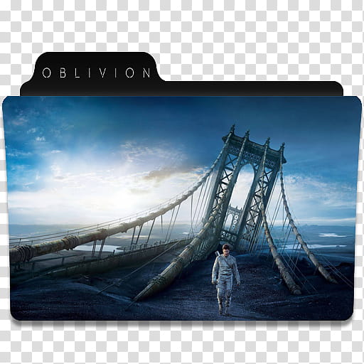 Oblivion, Oblivion icon transparent background PNG clipart