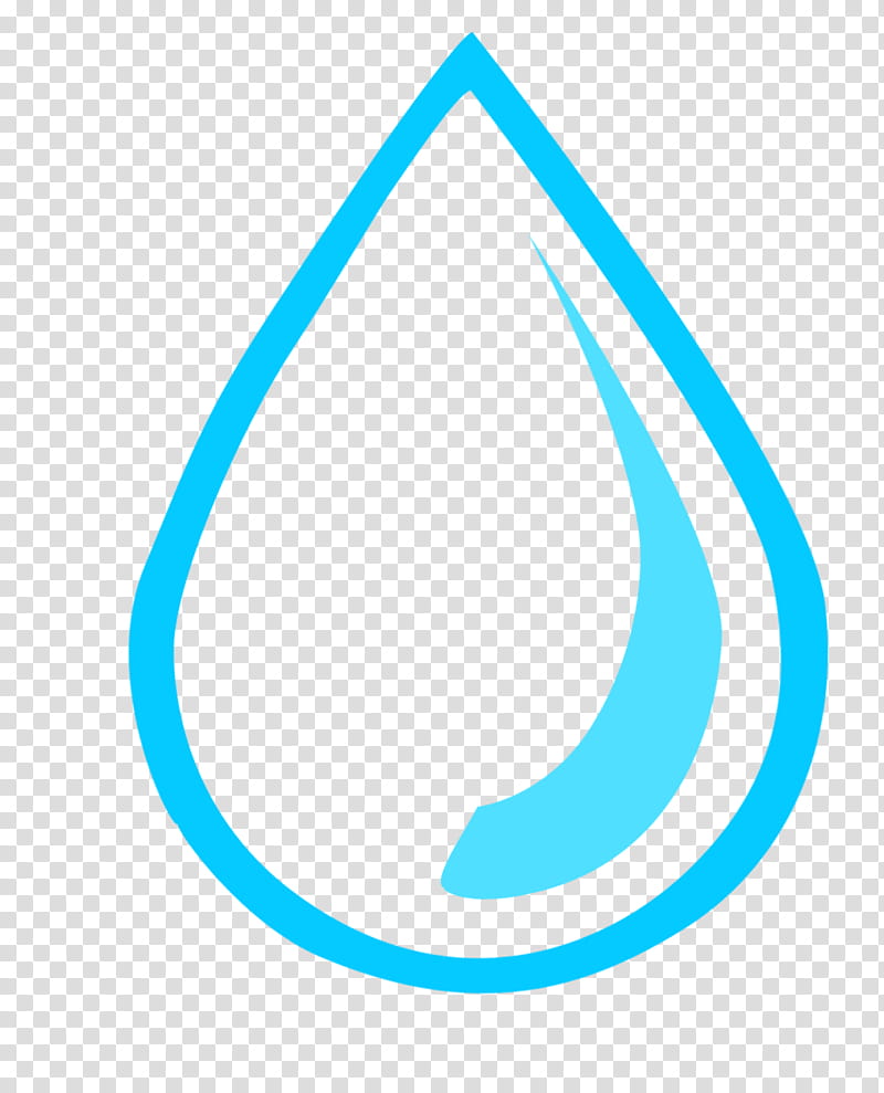 Water Element, water drop illustratio transparent background PNG clipart