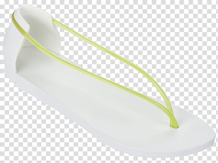 Flipflops Footwear, Shoe, Fashion, Industry, Drawing, Strap, Accessible Elegance, Philippe Starck transparent background PNG clipart