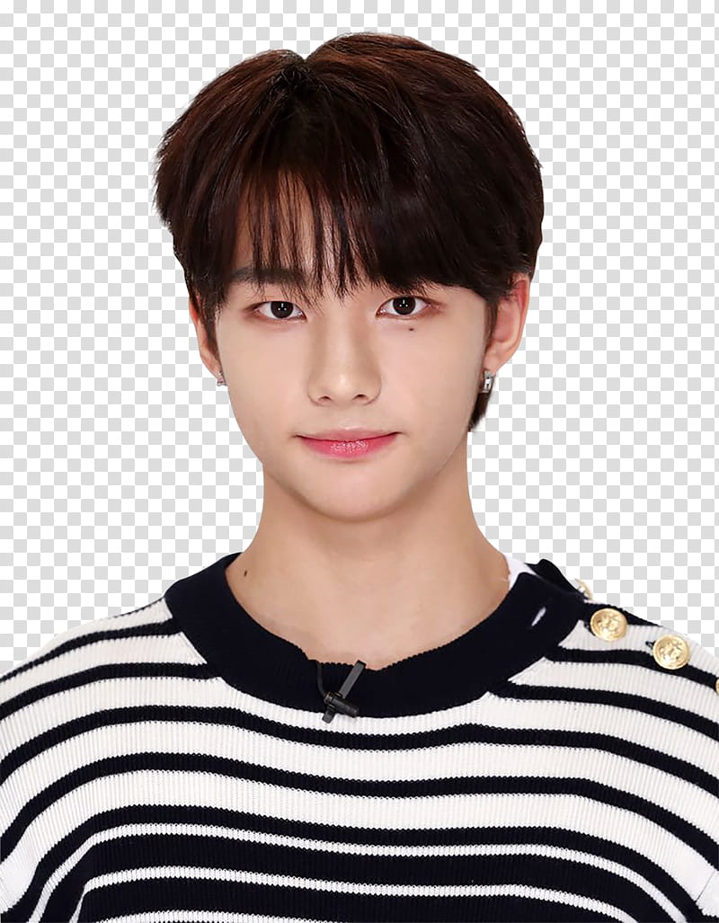 New Ade Stray Kids transparent background PNG clipart