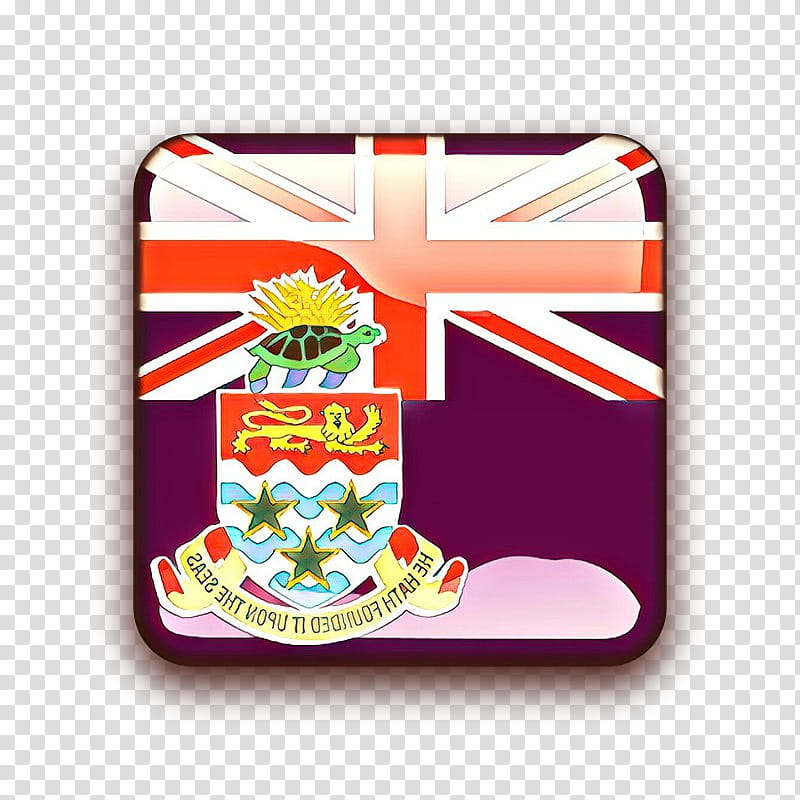 Flag, Anguilla, Flag Of Anguilla, Mobile Phone Case, Technology, Mobile Phone Accessories, Symbol transparent background PNG clipart