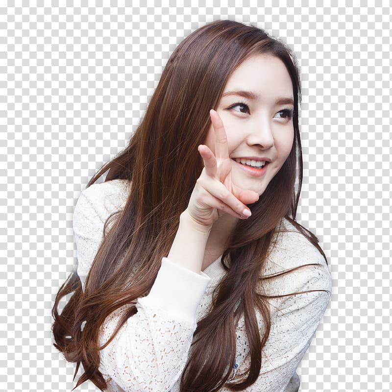Dal Shabet Woohee, +Woohee- transparent background PNG clipart