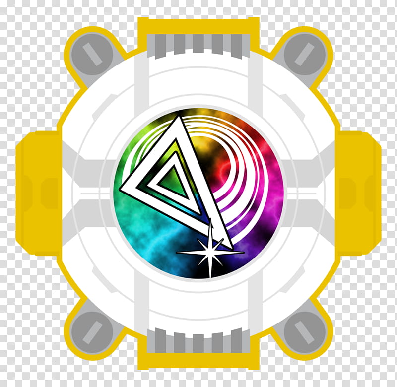 Kamen Rider Specter Pythagoras Eyecon Attack transparent background PNG clipart