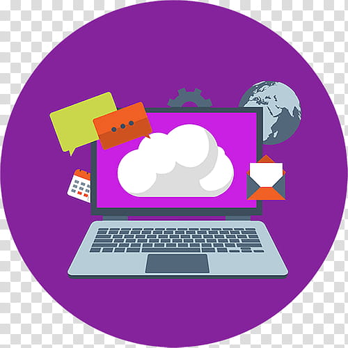 Cloud Logo, Cloud Computing, Cloud Storage, Computer Software, Cloud Computing Security, Data, Information Technology, Service Provider transparent background PNG clipart