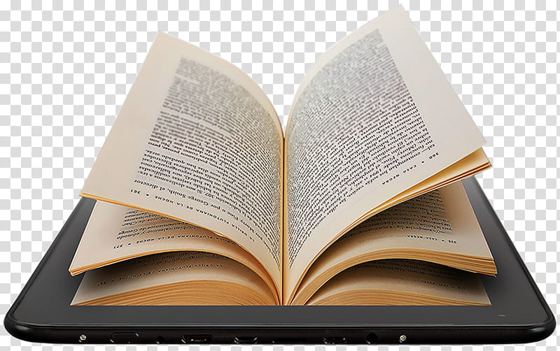 E Book Icon HD Mac And Windows , E Books HD transparent background PNG clipart