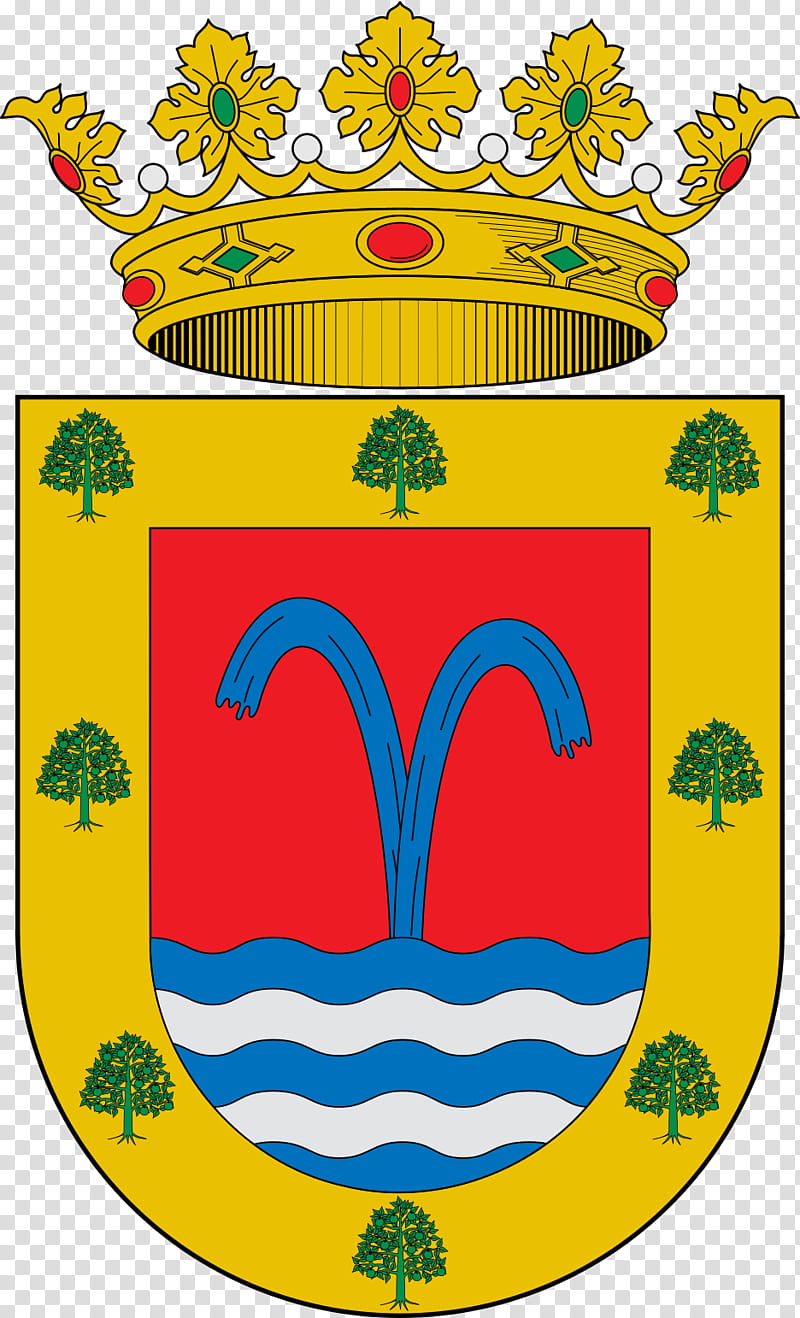 Flower Line, Aielo De Malferit, Province Of Alicante, Escutcheon, Coat Of Arms Of Sax, Escudo De Benejama, Heraldry, Blazon transparent background PNG clipart