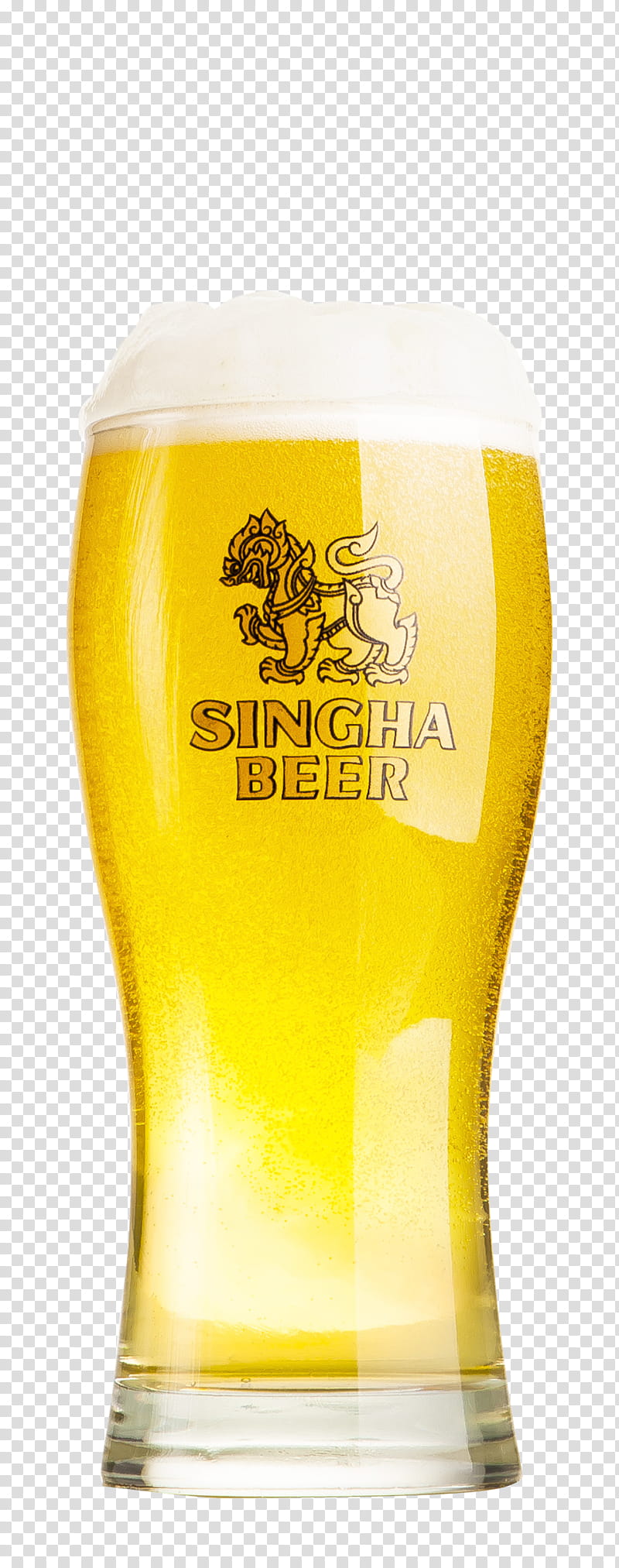 Beer, Lager, Chang Beer, Erdinger, Wheat Beer, Singha, Ale, Witbier transparent background PNG clipart