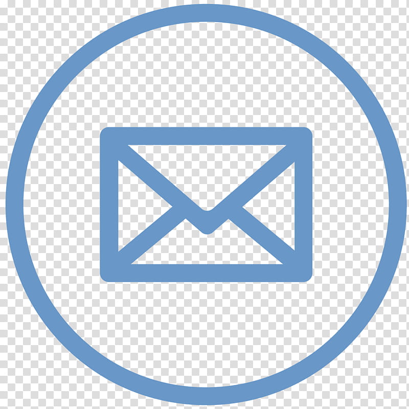 Mail Icon, Email, Bounce Address, Email Address, Message, Email Box, Icon Design, Line transparent background PNG clipart