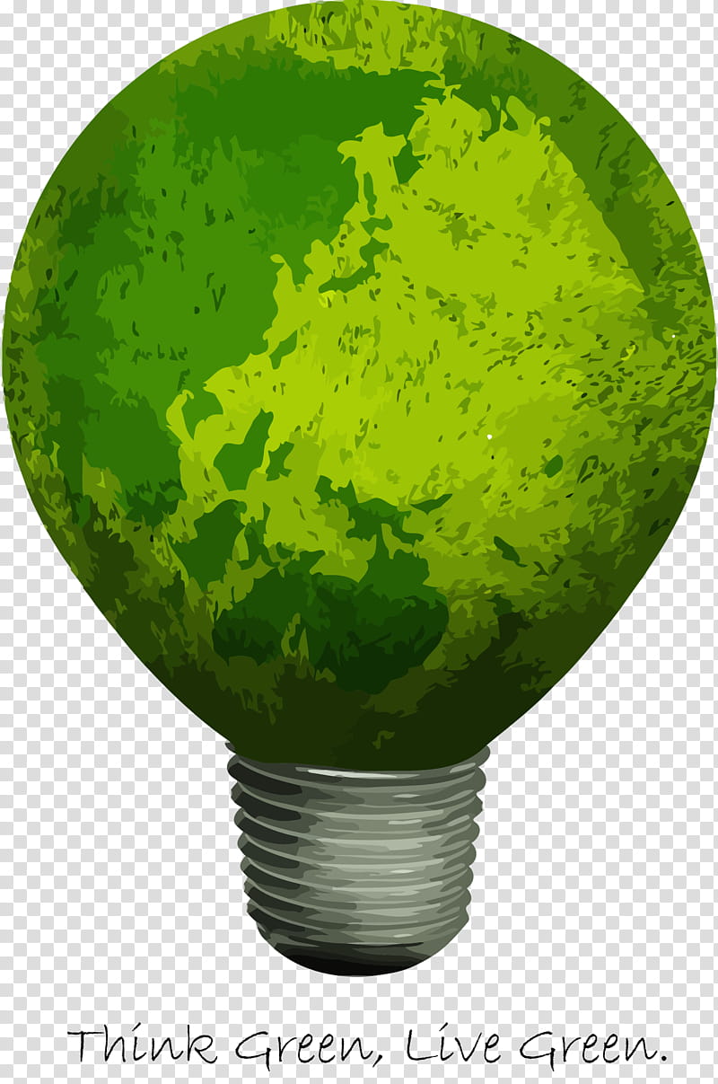Earth Day Green Eco, Leaf, Natural Environment, World, Plant, Grass, Globe, Sphere transparent background PNG clipart