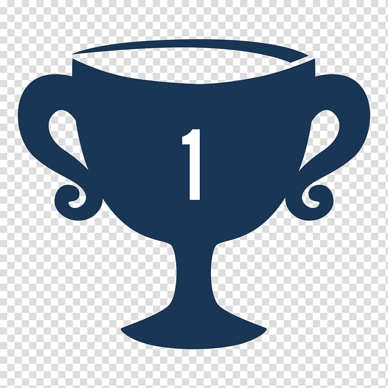 Trophy, Learning, Mug M, Coffee Cup, Growth Engineering, Motivation, Serious Game, Behavior transparent background PNG clipart