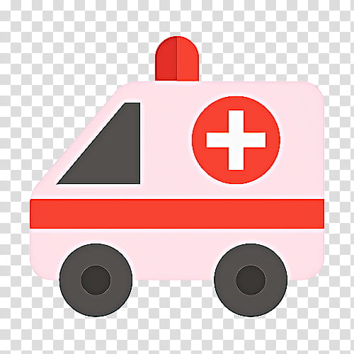Emoji, Computer Icons, Hospital, Medicine, Ambulance, Health Care, First Aid, Medical Emergency transparent background PNG clipart