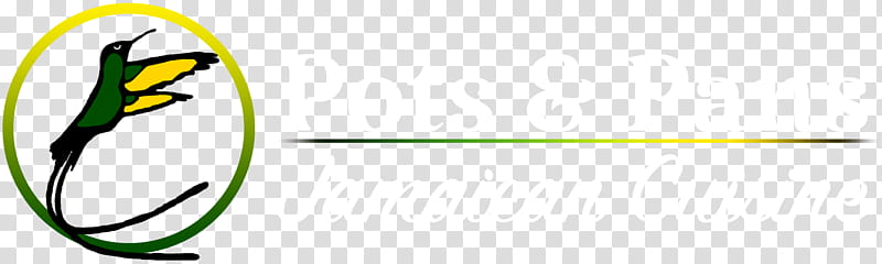 Background Green, Jamaican Cuisine, Ski Poles, Line, Technology, Skiing, Akron, Ohio transparent background PNG clipart