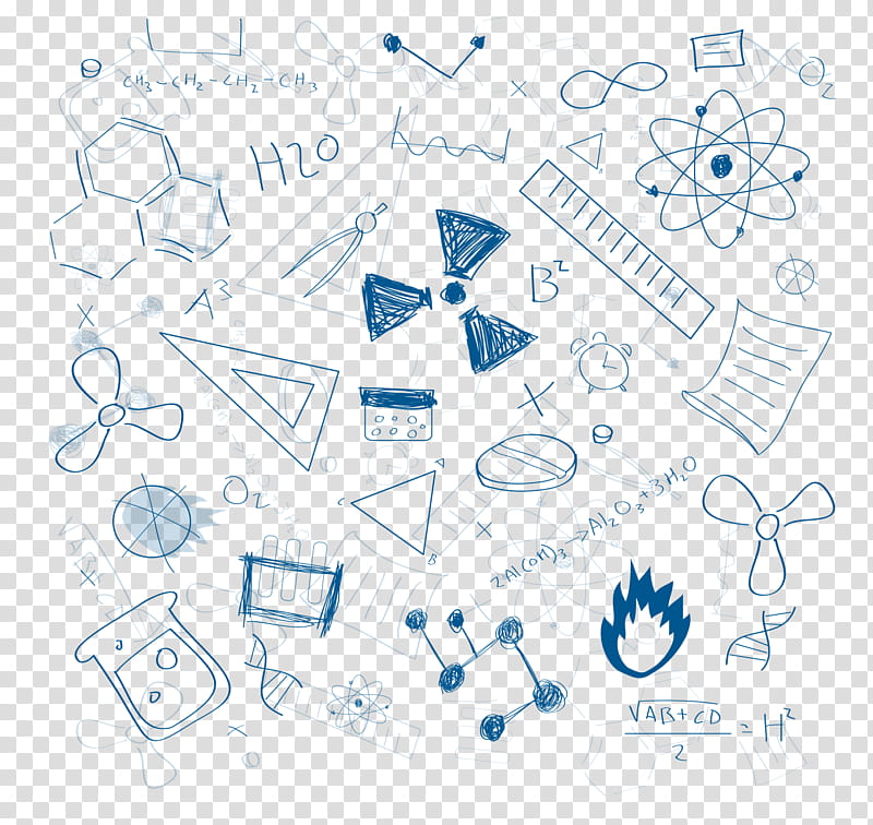 Teacher, Paper, Chemistry, Drawing, Zazzle, Science, Physics, Knowledge transparent background PNG clipart