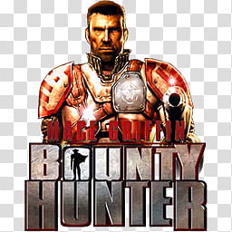 Mace Griffin Bounty Hunter, Mace Griffin Bounty Hunter transparent background PNG clipart