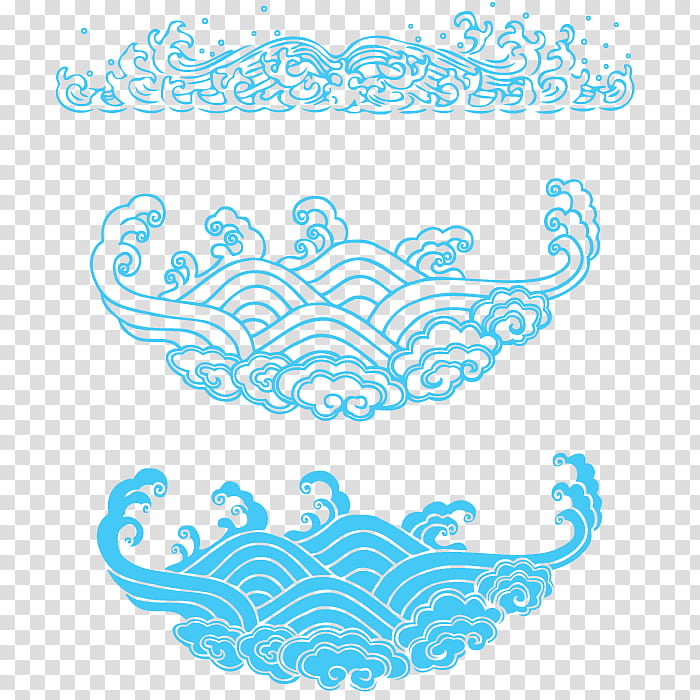 Wind, Creativity, Drawing, Wind Wave, Blue, Text, Aqua, Line transparent background PNG clipart