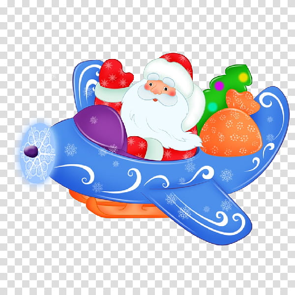 Christmas And New Year, Santa Claus, Ded Moroz, Mrs Claus, Christmas Day, Snegurochka, NORAD Tracks Santa, Rudolph transparent background PNG clipart