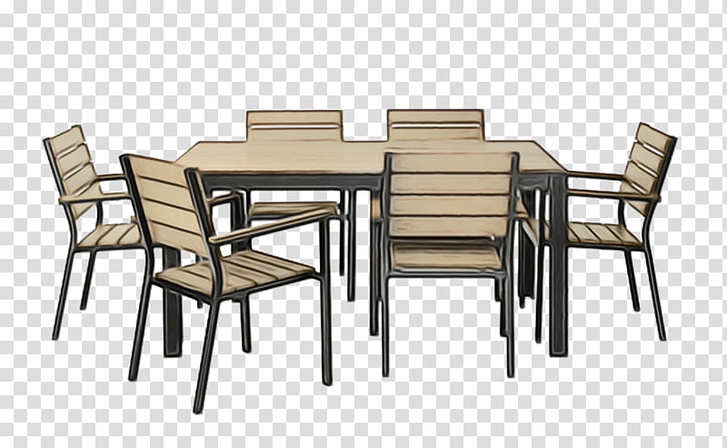 Kitchen Garden Furniture Table Chair, Ikea Outdoor Round Table And Chairs