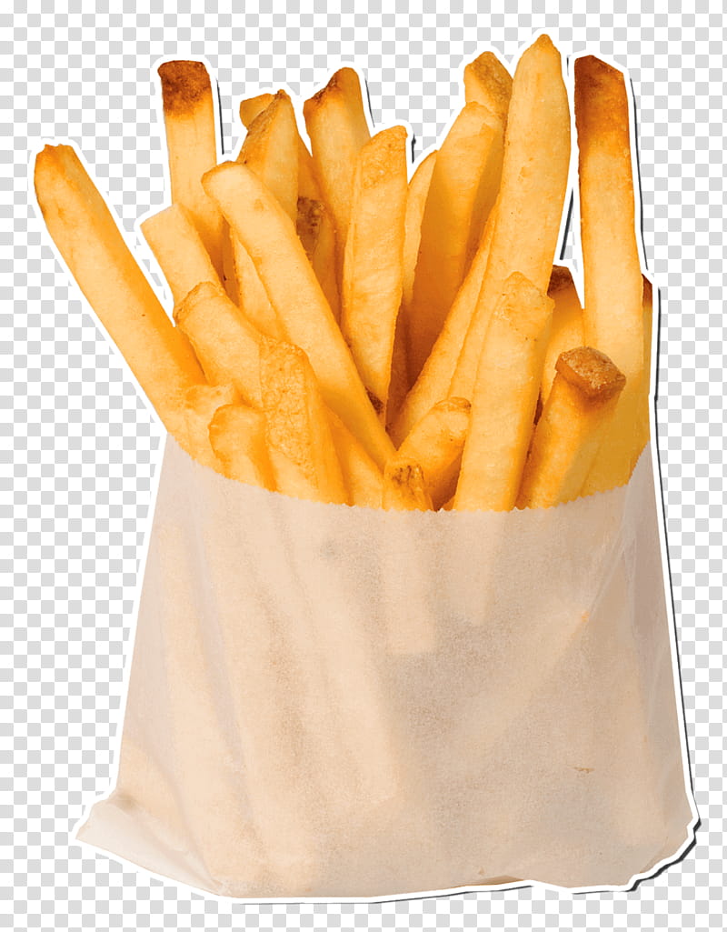 Junk Food, French Fries, Mcdonalds French Fries, Hamburger, Fried Chicken, Burger King French Fries, French Cuisine, Frying transparent background PNG clipart