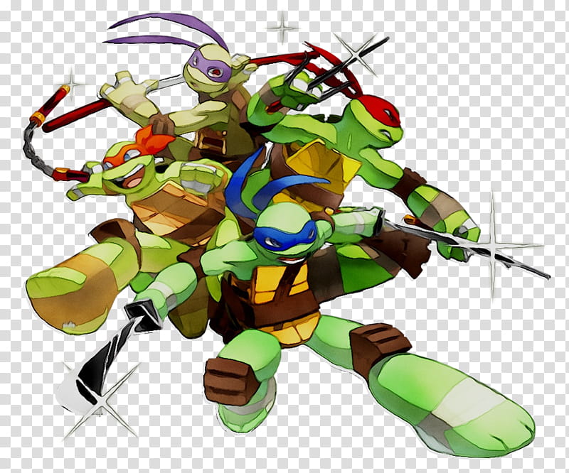 Turtle, Robot, Mecha, Teenage Mutant Ninja Turtles, Tortoise, Technology, Reptile, Superhero transparent background PNG clipart