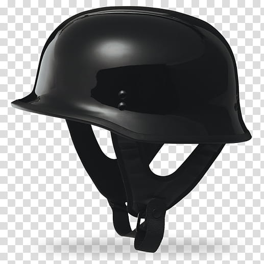 Gear, Motorcycle Helmets, Fly Racing Revolt Fs Liberator Helmet, Racing Helmet, Fly Racing Trekker Helmet, Bicycle, Equestrian Helmet, Black transparent background PNG clipart
