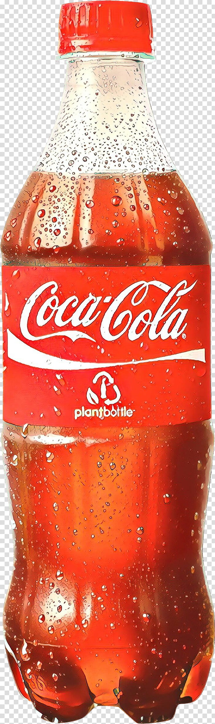 Coca-cola, Cocacola, Drink, Beverage Can, Soft Drink, Carbonated Soft Drinks, Nonalcoholic Beverage, Bottle transparent background PNG clipart